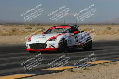 media/Mar-30-2025-Pro Autosports (Sun) [[34ff8f16e0]]/5-Green Group/Session 1 (Turn 4 Inside)/